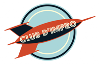 Club d'impro